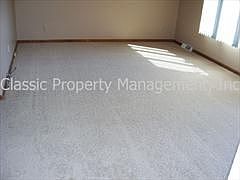5th image of 1110 Orchard Ave