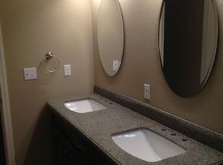 2613 N Chiquita Cielo Dr #HOUSE, Wasilla, AK 99654