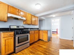 467 Salem St, Malden, MA 02148