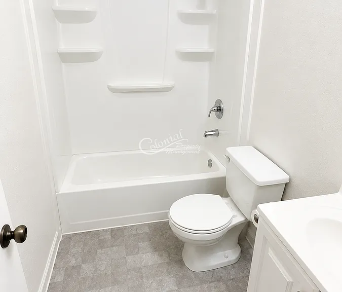 1307 Brown Dr #B — Photo 17