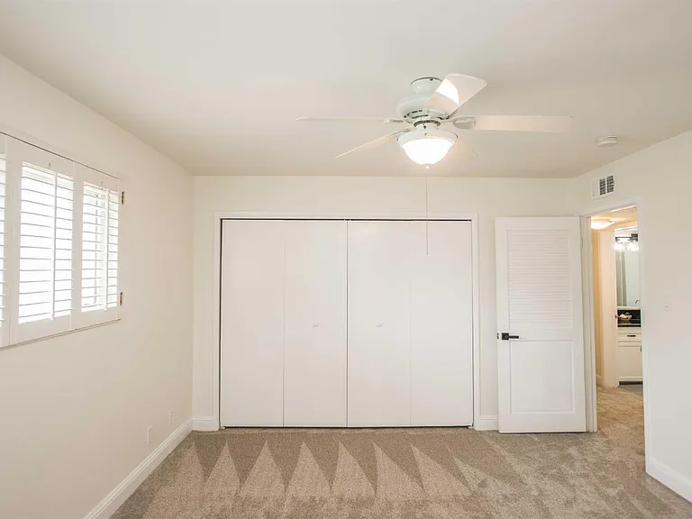 4157 Lucas Ct — Photo 10