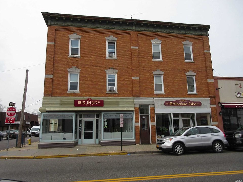 1st image of 235 Post Ave