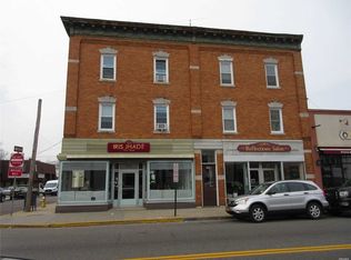 235 Post Ave, Westbury, NY 11590