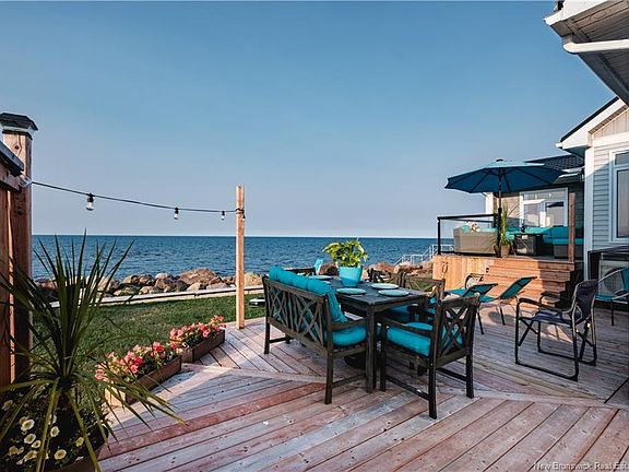 4th image of 39 Ocean Breeze Dr