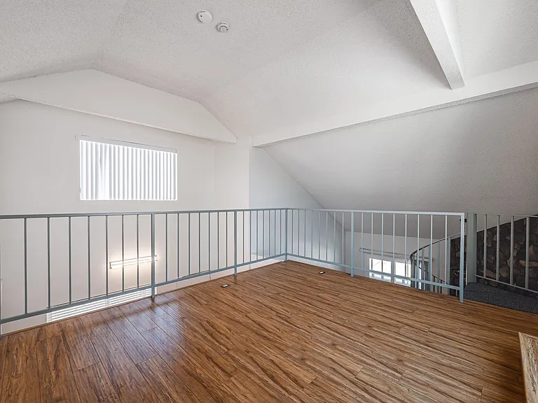 10133 Tujunga Canyon Blvd — Photo 66