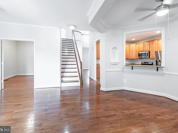 5th image of 6912 Birkenhead Pl