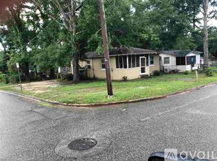 1309 Idaho St, Tallahassee, FL 32304