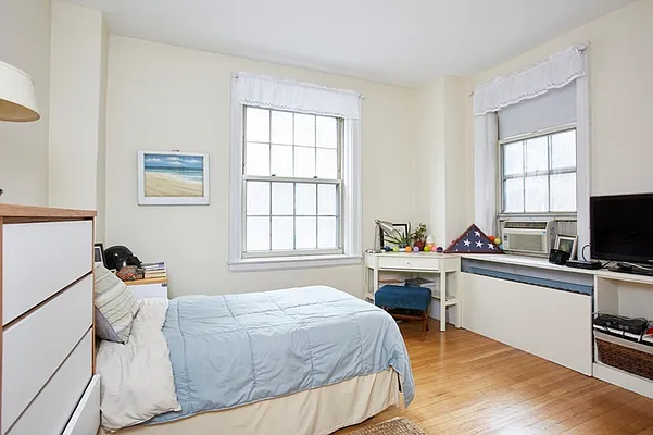 Sold by Brown Harris Stevens | media 7