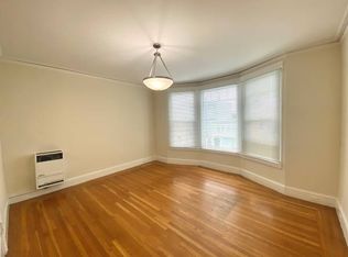2744 Balboa St #3, San Francisco, CA