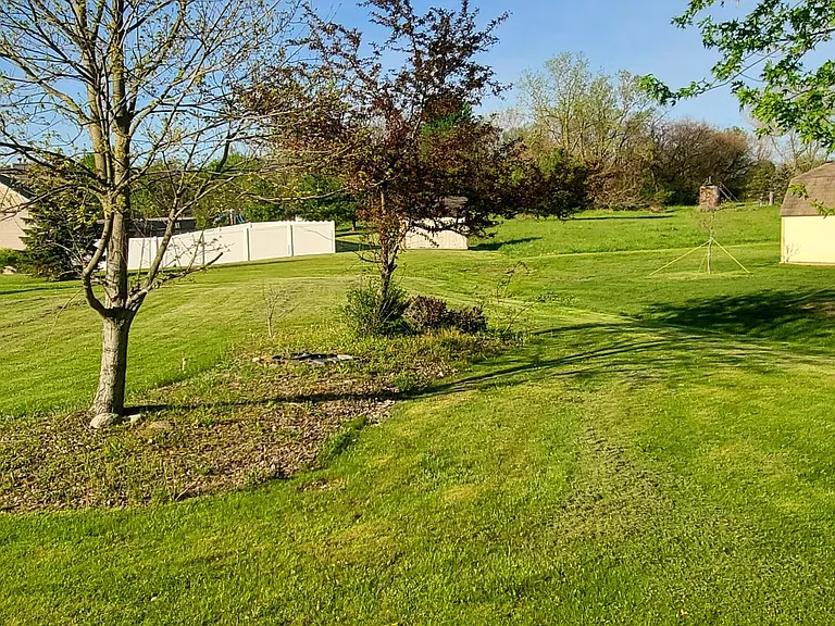 5543 Shawnee Trl — Photo 27
