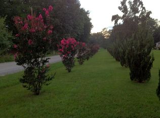 107 Lakeside Rd, Farmville, VA 23901