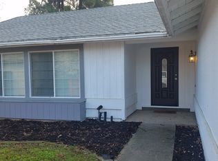 9969 Parkgrove Ct, Elk Grove, CA 95624