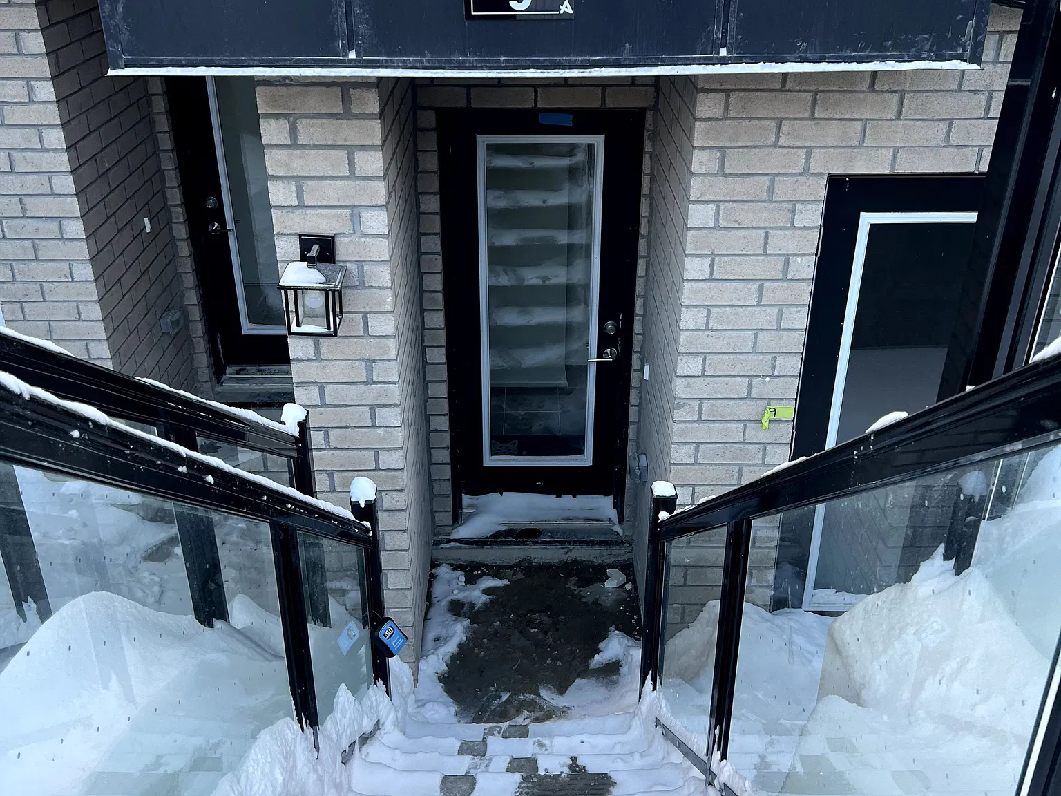 3 bed, $2,600 — Photo 2