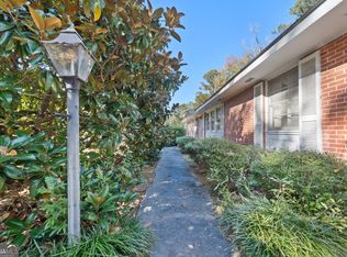 1692 Pine Valley Rd, Milledgeville, GA 31061