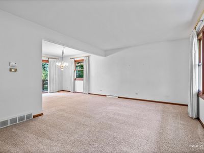 138 W Chicago Ave, Westmont, IL, 60559