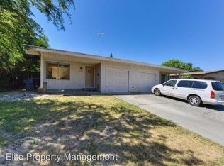 624 Radcliffe Dr, Davis, CA 95616