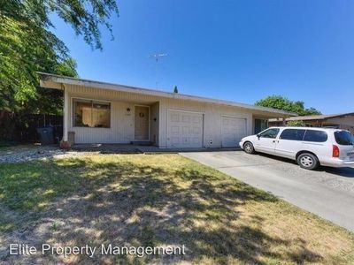 624 Radcliffe Dr, Davis, CA, 95616