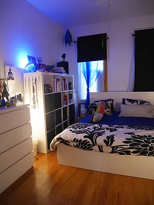 Rented by Highline Residential | media 10