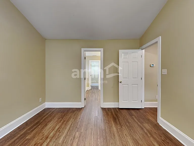 6504 Professor St — Photo 12