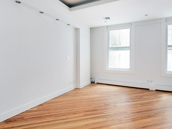 5th image of 9 W 19th St Fl 3
