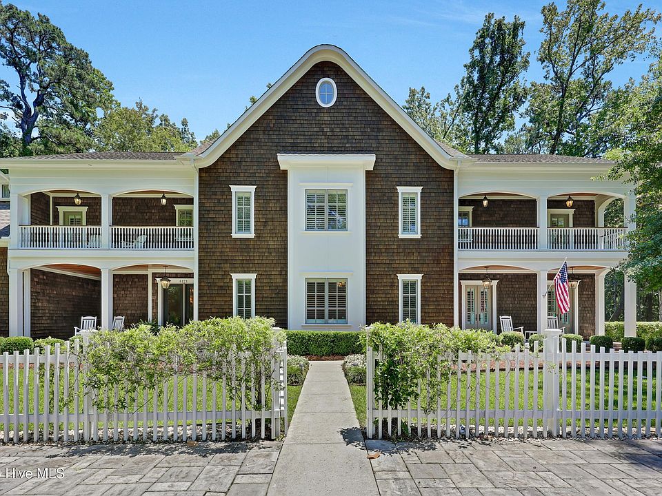 1st image of 6121 Leeward Lane