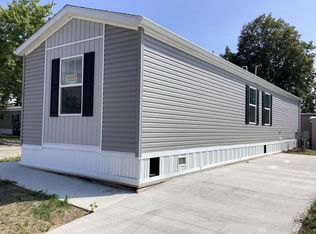 3736 Sun Valley St NW #143, Grand Rapids, MI 49544