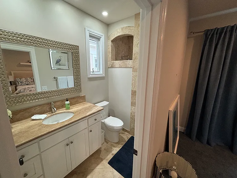 661 I Ave — Photo 26