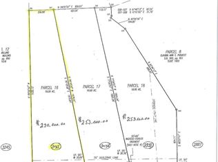 3145 Becknerville Rd, Winchester, KY 40391