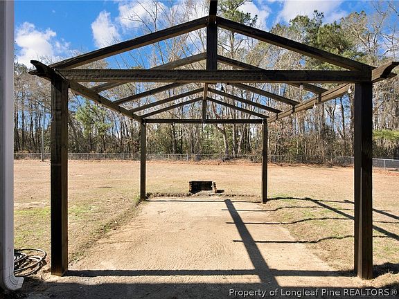 5th image of 4987 Shannon Rd