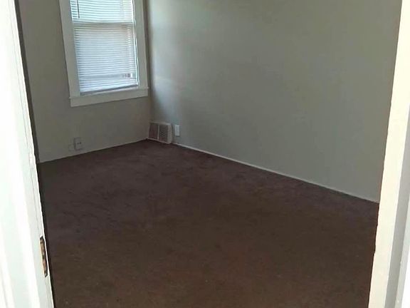3rd image of (Undisclosed Address)