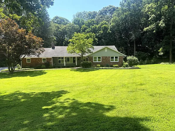 41 Harbor Hill Drive, Lloyd Harbor, NY 11743