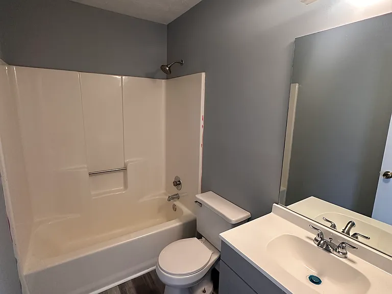 1665 Cannonball Ct — Photo 14