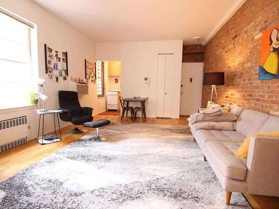 1st image of 206 E 17th St APT 5B