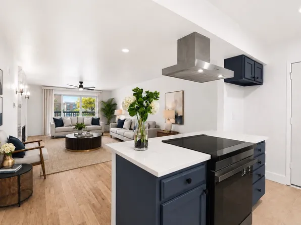 10650 Steppington Dr #219, Dallas, TX 75230
