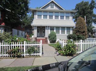 398 Park Ave, Rutherford, NJ 07070