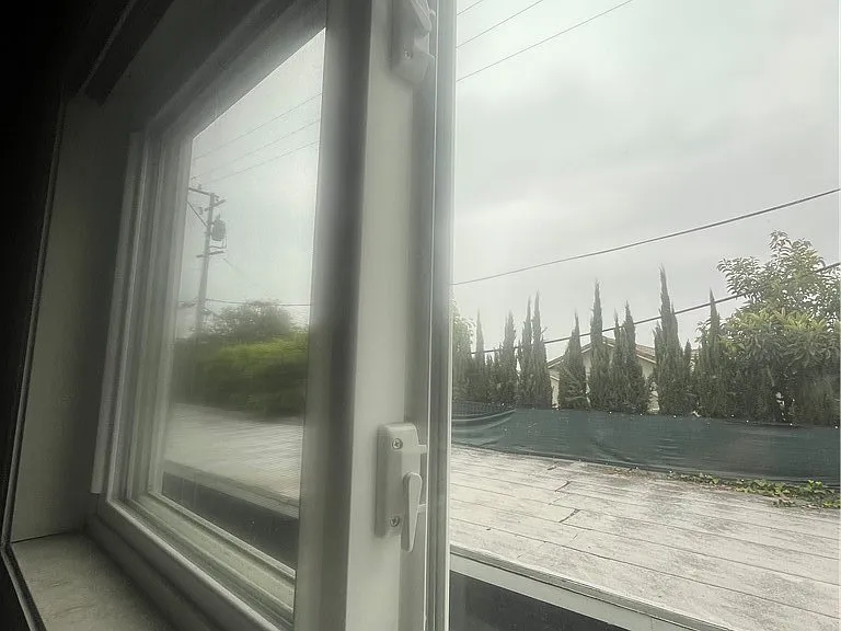 9070 Huntington Dr #6 — Photo 9