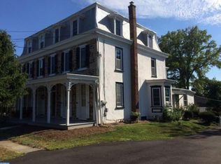 358 Ridge Rd, Spring City, PA 19475