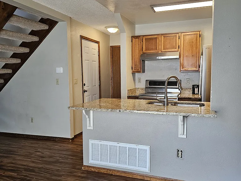 5683 W 76th Dr — Photo 11
