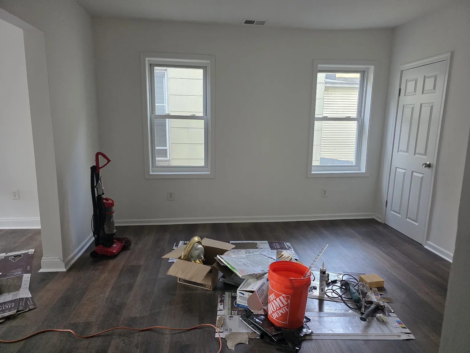 251 N 19th St — Photo 3