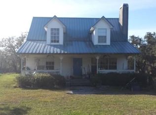 4240 Spring Ln, Lakeland, FL 33811