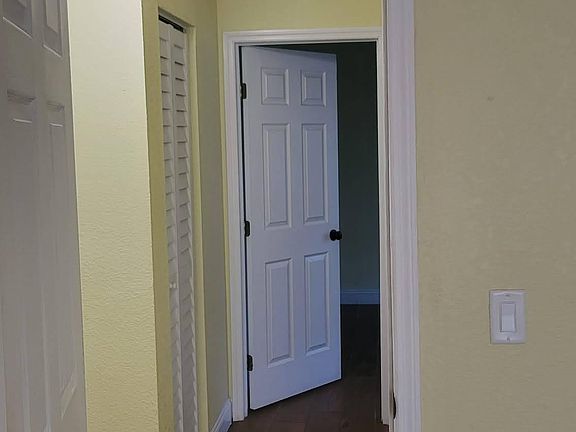 5th image of 5706 Carrollwood Meadows Dr