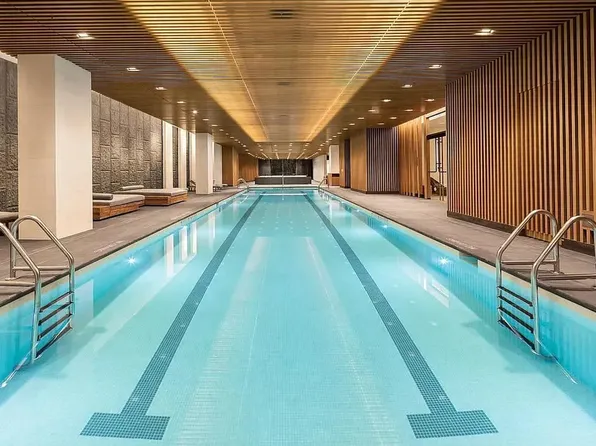 111 Murray Street image 8 of 14