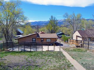 749 Munro Ave, Rifle, CO 81650