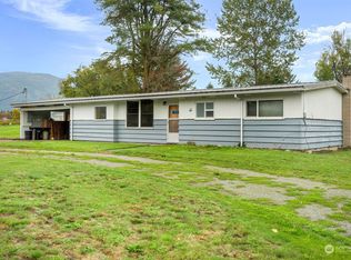 9217 Claybrook Rd, Sedro Woolley, WA 98284