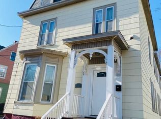 26 Arch St #1, Haverhill, MA 01832