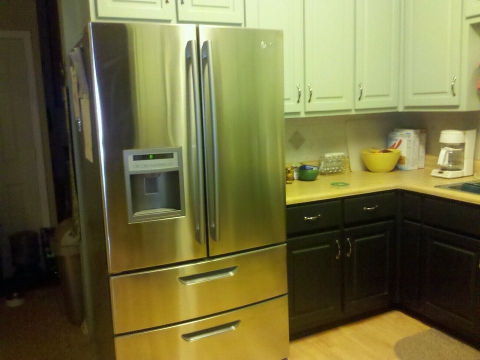 2nd image of 14 Edgefield Dr SE