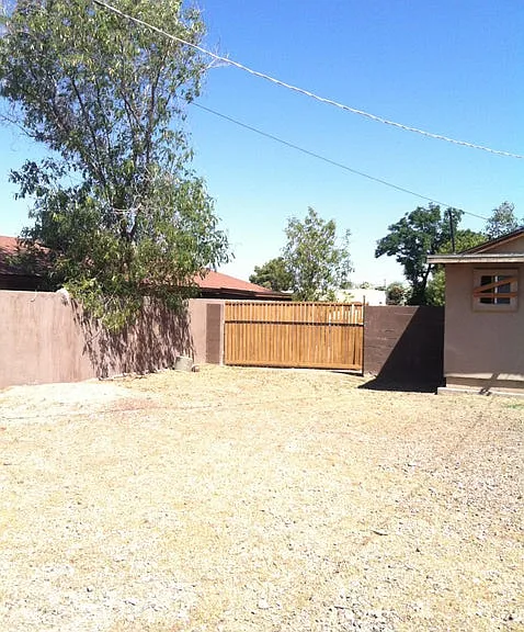 3541 W Vernon Ave — Photo 6
