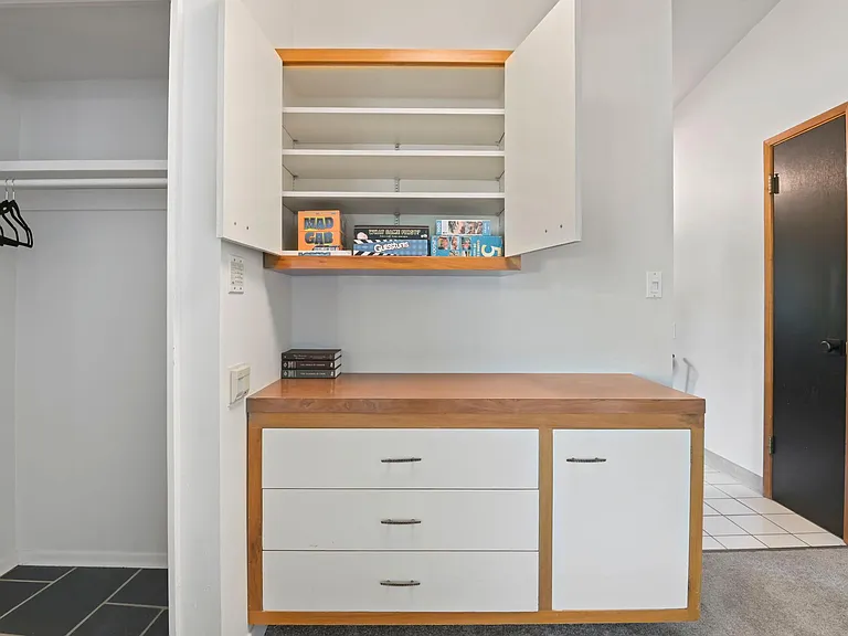 6517 N Stevens St — Photo 20