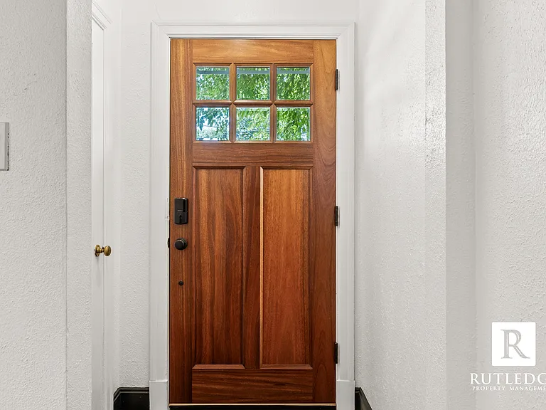 1117 Reddy Ave — Photo 9