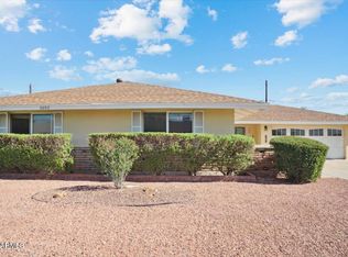 3602 W Augusta Ave, Phoenix, AZ 85051